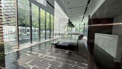 Echelon (D3), Condominium #558329441